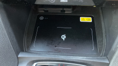 Honda Civic 1.0 VTEC Turbo 126 Sport Line EX 5dr Petrol Hatchback